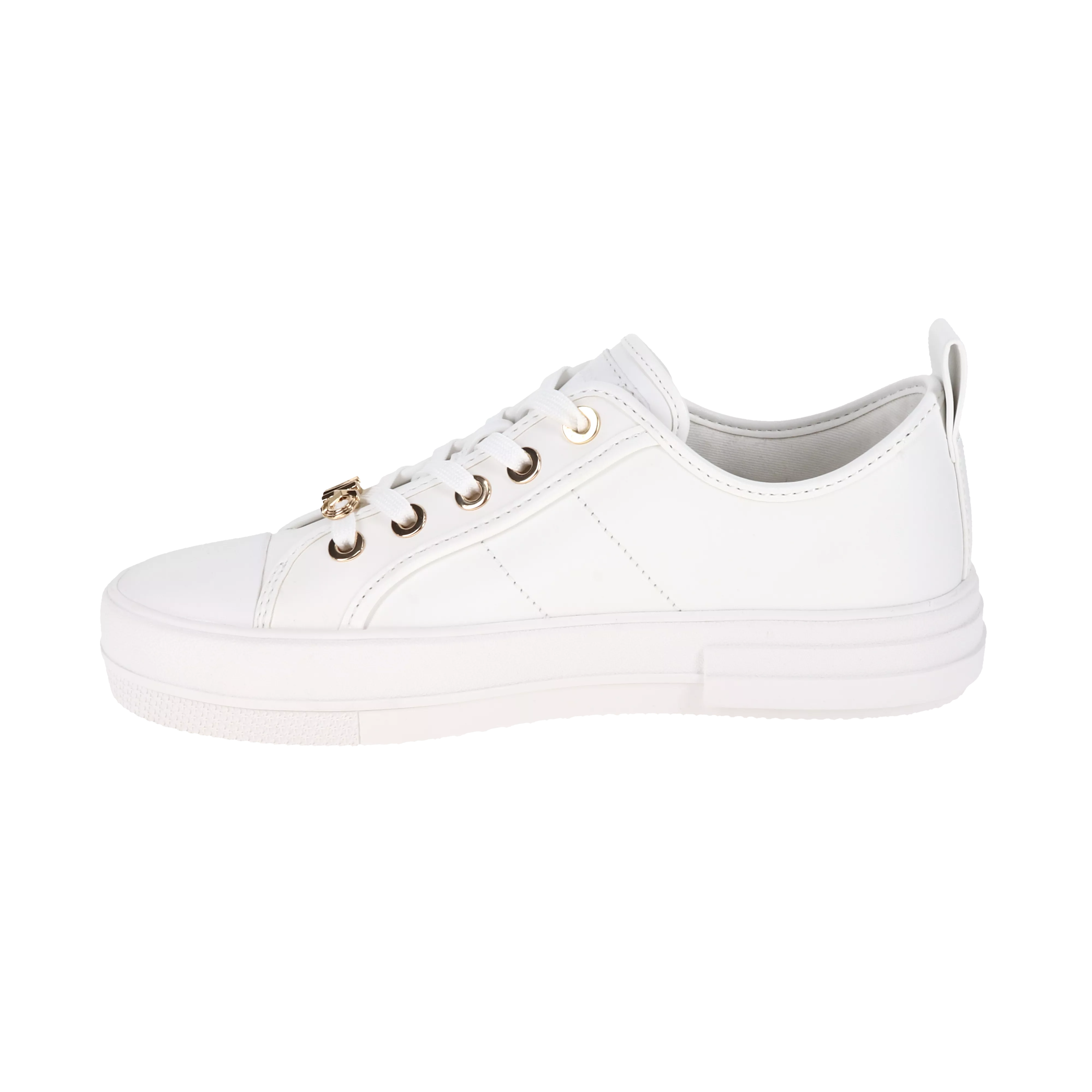 Women's Evy Lace Up