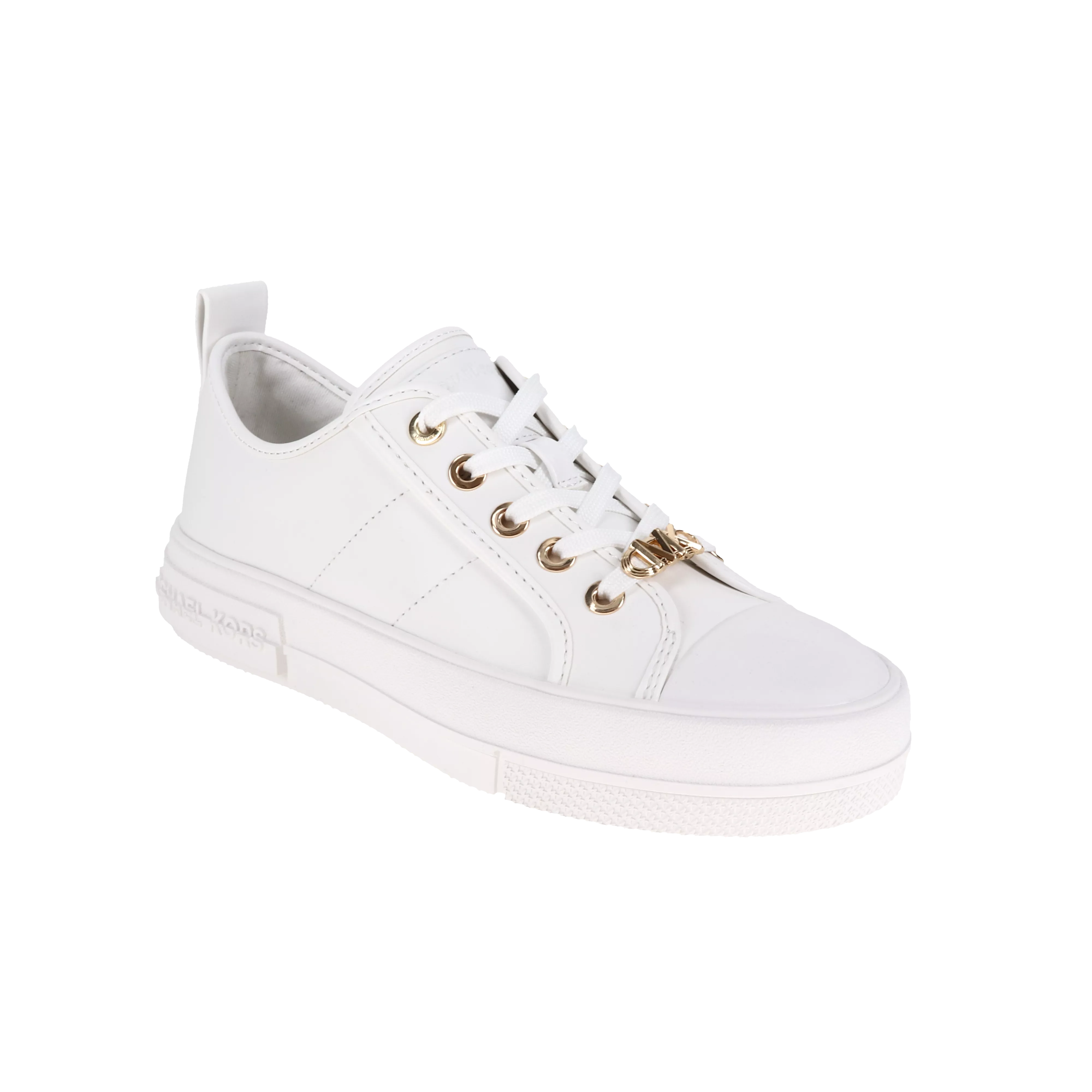 Women's Evy Lace Up