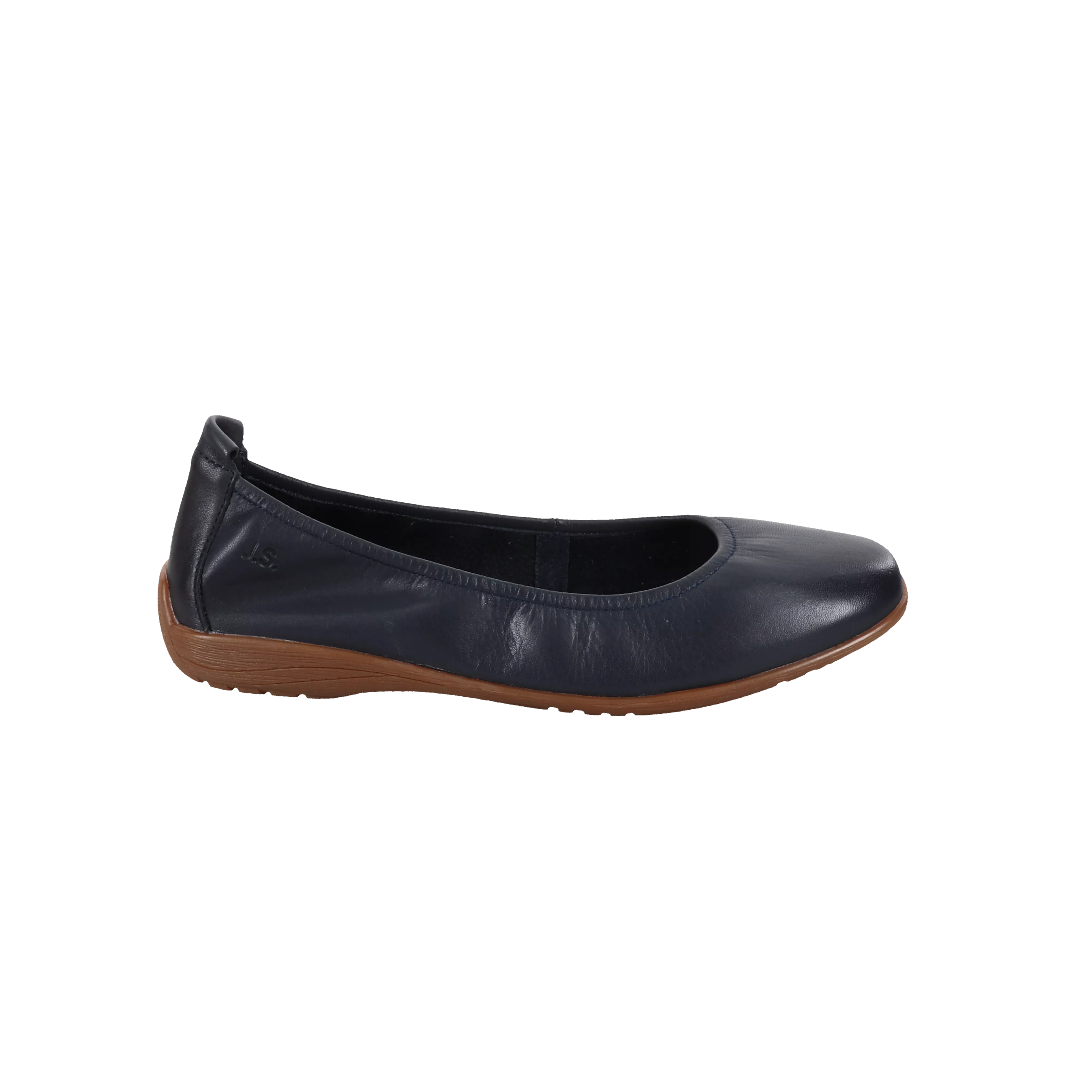 Women's Fenja 01