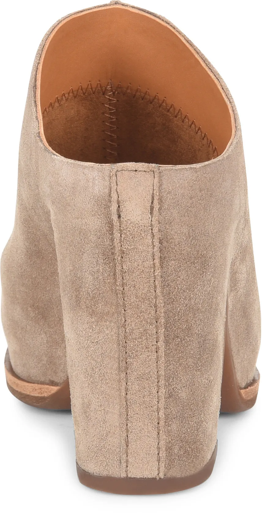 Women's Kork-ease Sagano