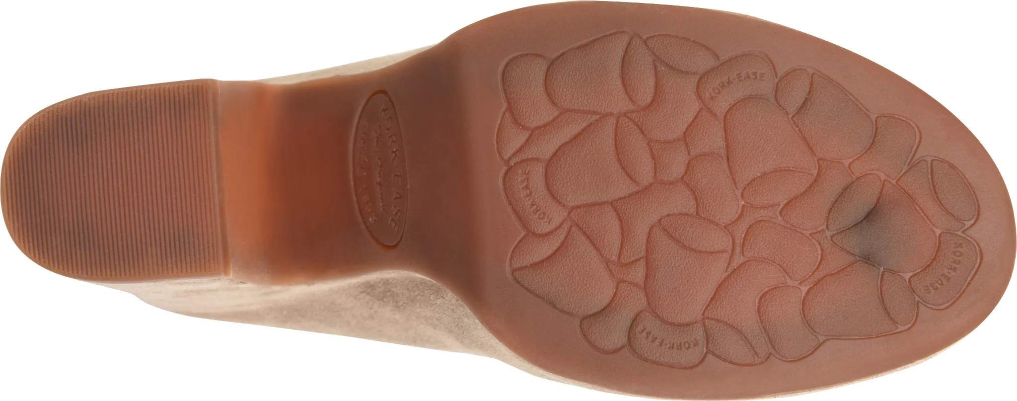 Women's Kork-ease Sagano