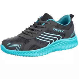 Women's Mesh Outdoor Sneakers