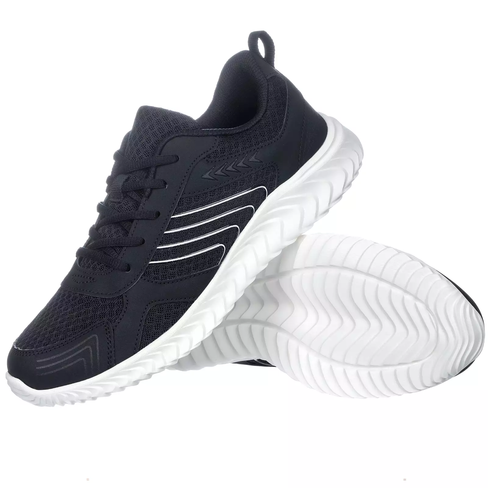 Women's Mesh Outdoor Sneakers