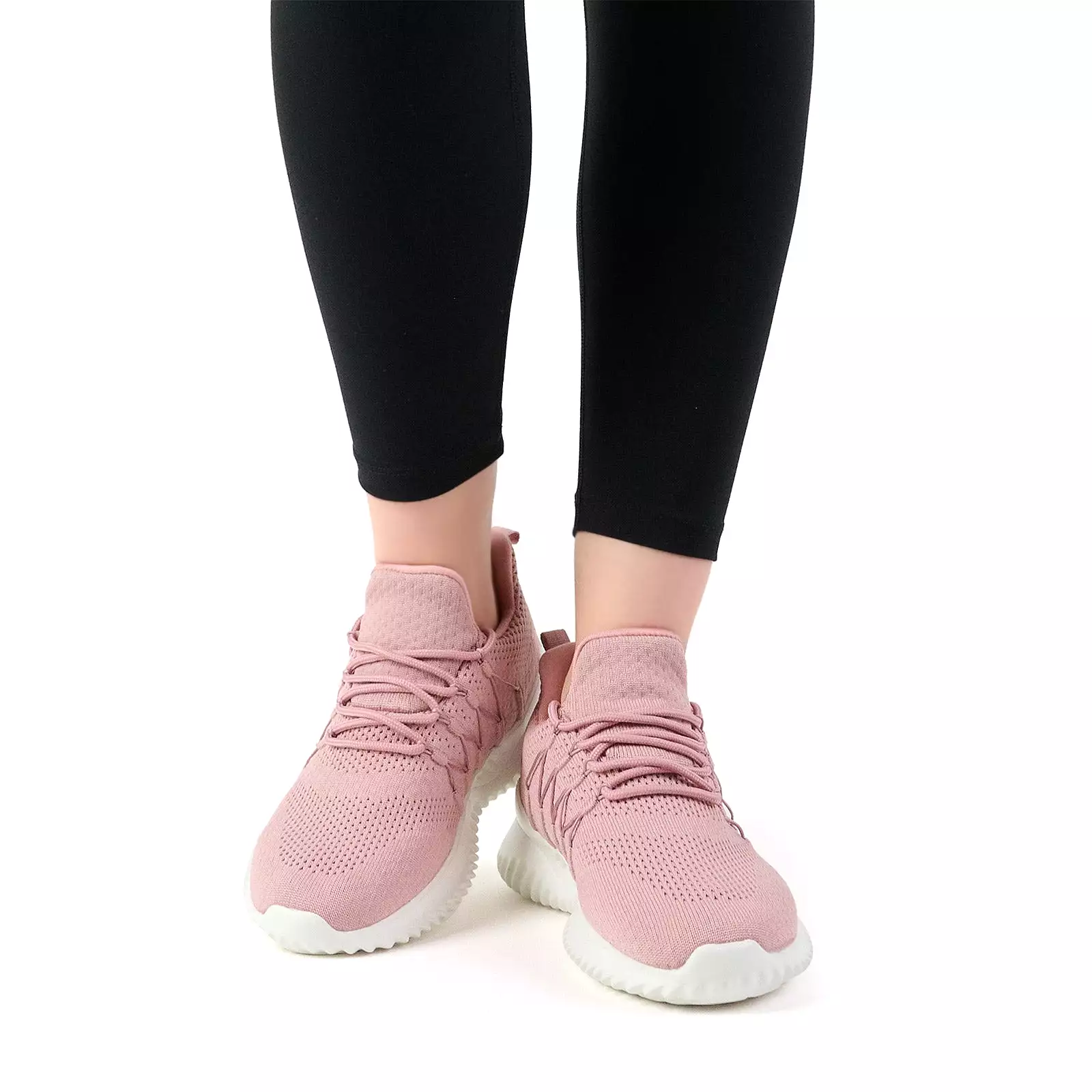 Women's Sneakers Tennis Shoes