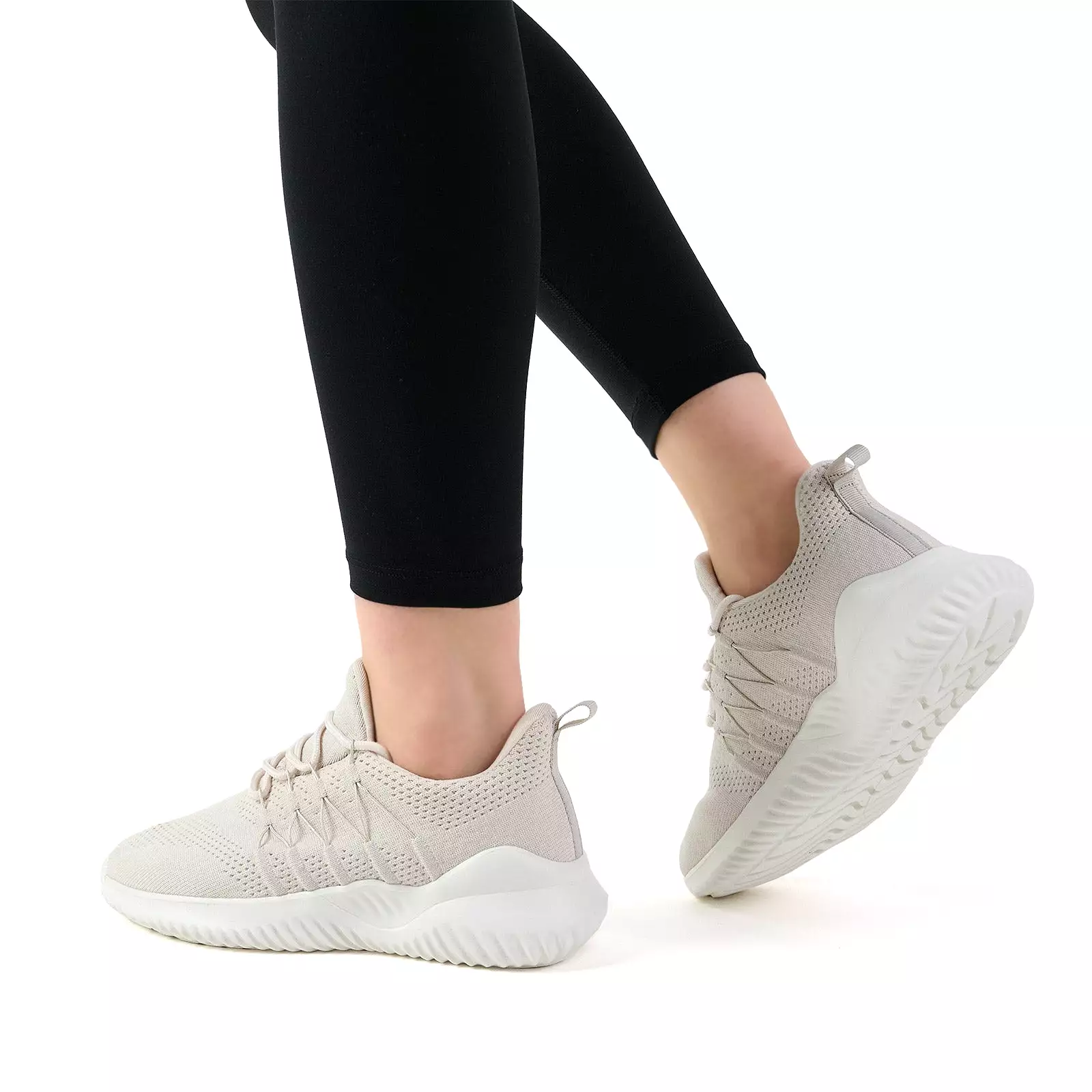 Women's Sneakers Tennis Shoes