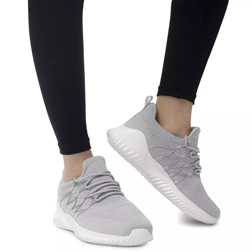 Women's Sneakers Tennis Shoes