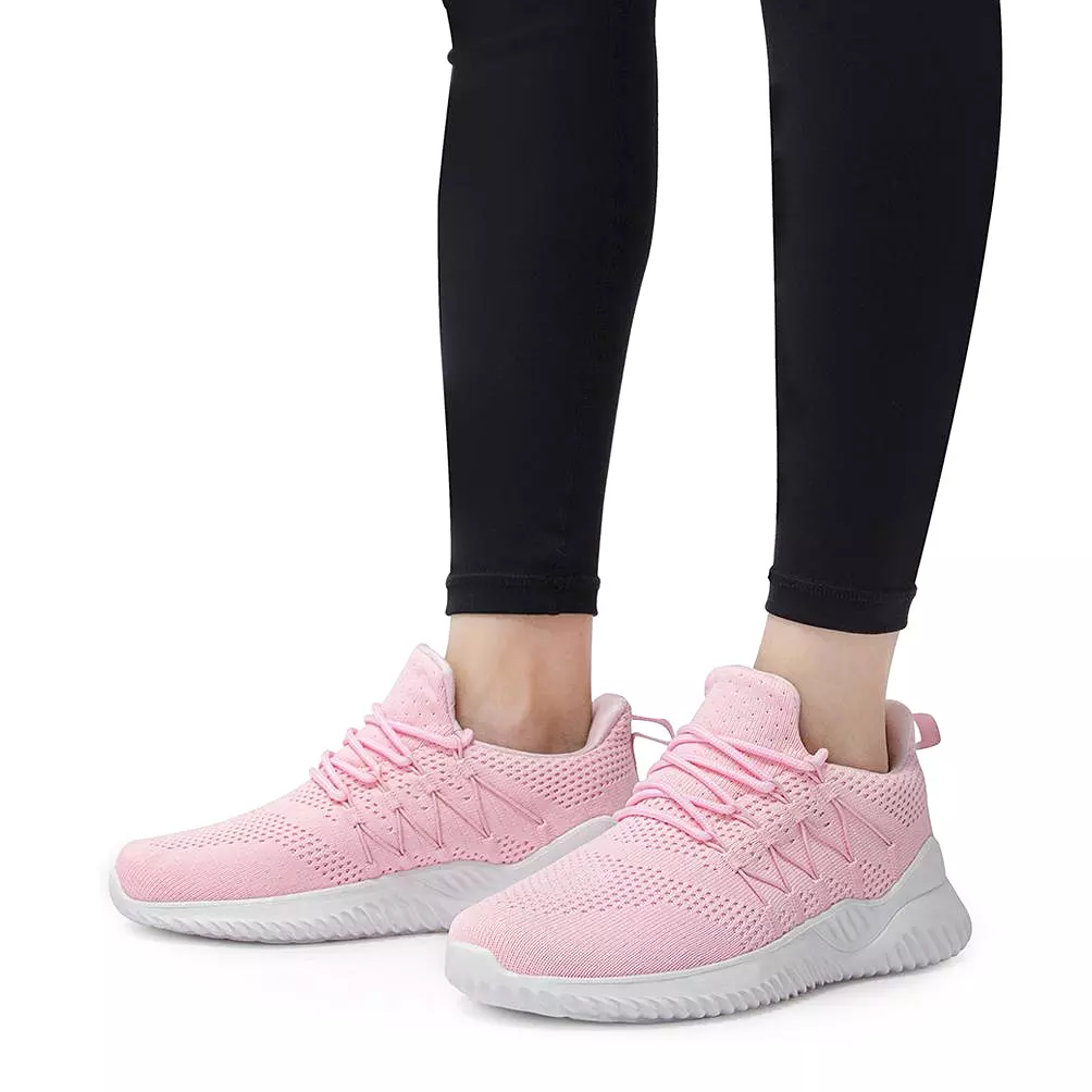 Women's Sneakers Tennis Shoes