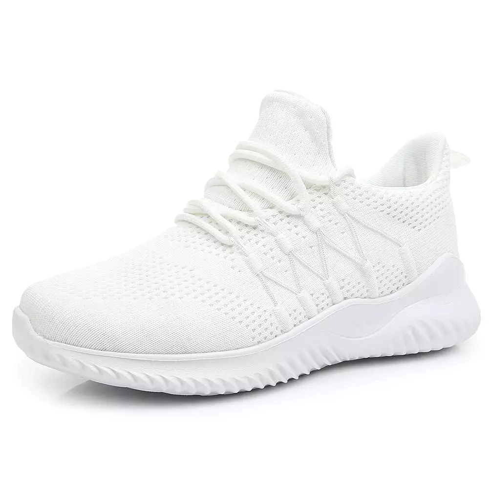 Women's Sneakers Tennis Shoes