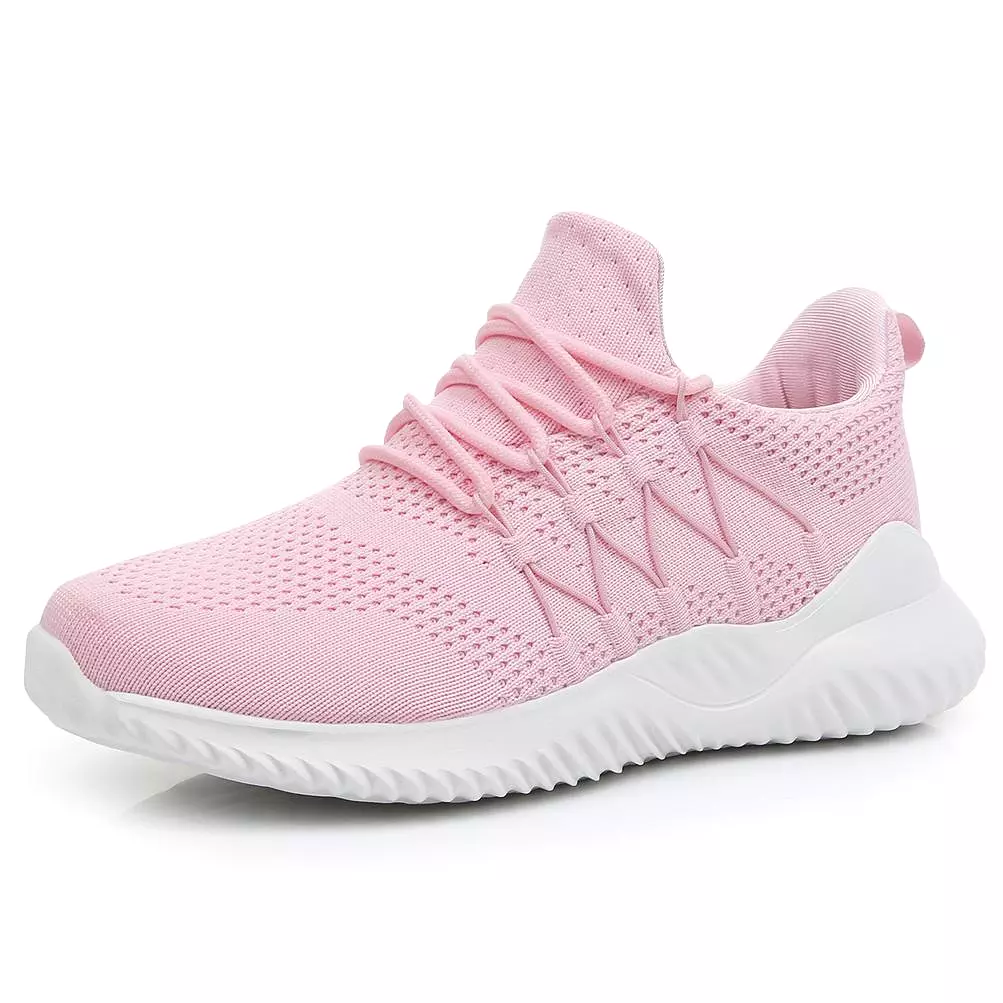 Women's Sneakers Tennis Shoes