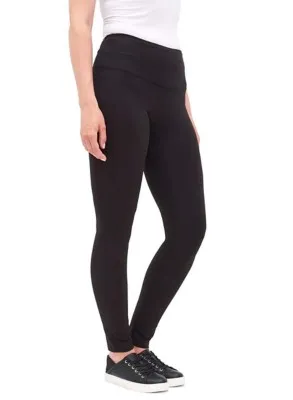 Women's Tribal Flatten-It Leggings