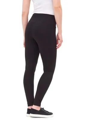 Women's Tribal Flatten-It Leggings