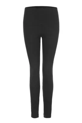 Women's Tribal Flatten-It Leggings