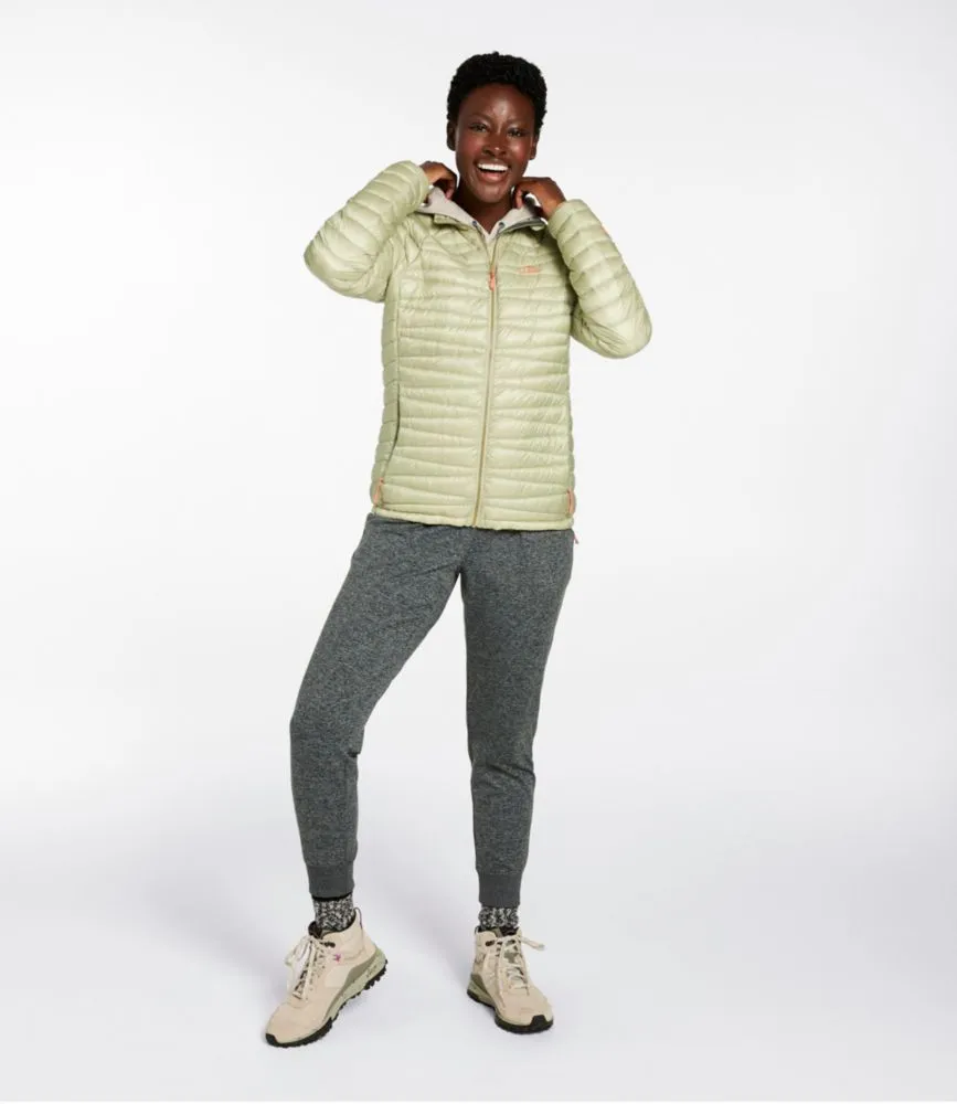 Women's Ultralight 850 Down Sweater