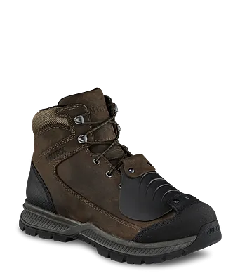 WORX Style #5152 Women's 6-inch Boot