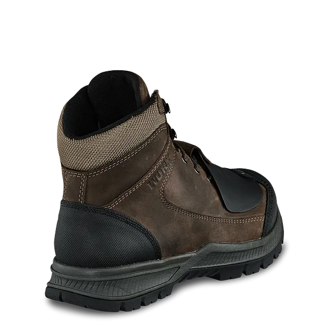 WORX Style #5152 Women's 6-inch Boot