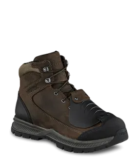 WORX Style #5152 Women's 6-inch Boot