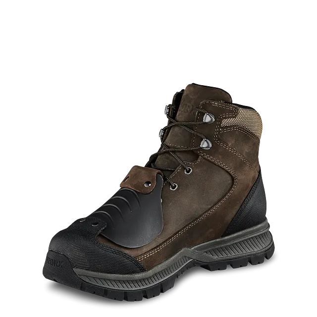 WORX Style #5152 Women's 6-inch Boot